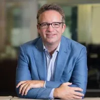 Joshua B Siegel