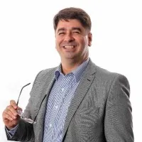 Fernando Lemos