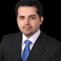 Abdullah Alghunaim