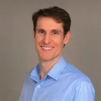 Steve McAveeney