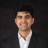 Mukul R. Anand