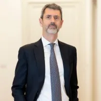 Alessandro Colombo