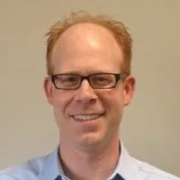 Paul S.