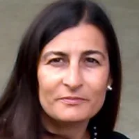 Adelina Figueiredo
