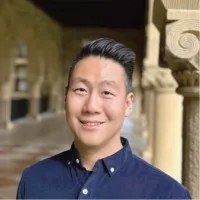 Joseph Kao