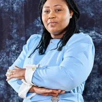 Corinta Nuwokpo-Nakizenon