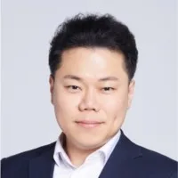 Chang keun Kim