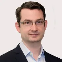 Jonathon Beschen