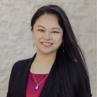Ann Yueh