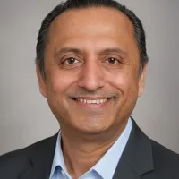 Hassan Syed