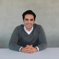 Soheil Mirpour