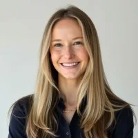 Charlotte Pitt