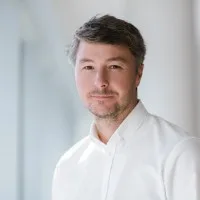 Ondrej Raska