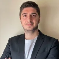 Mile Nikolikj