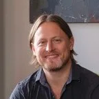 Markus Nordvik