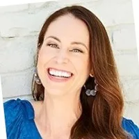 Sara Brand