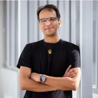 Prateek Singh