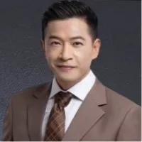 Michael M.