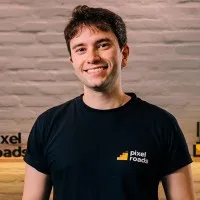 Leandro Navatta