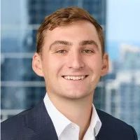Brian Prendergast
