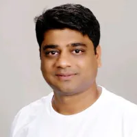 Vai Gupta