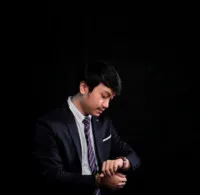 Fakhran Rifqi