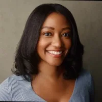 Briana Mosley