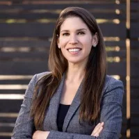 Karyn Gibson