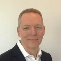 Sam Tillinghast