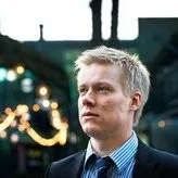 Jussi Hätönen