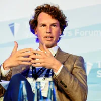 Christian Oldendorff