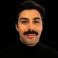 Alex Guimarães