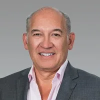 Allan Peters