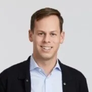 Sam Pritzker