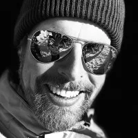 Peter Nixey