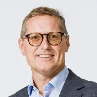 Anders Sjöberg