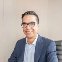 Giancarlo D'Andrade