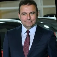 Umit Karaarslan