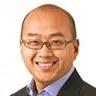 Peter Tsang
