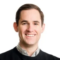 Graham Ober