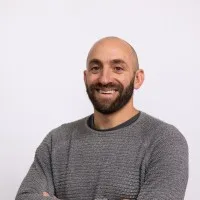 Dan Krasnostein