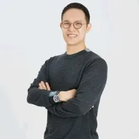 Yungmo Cho