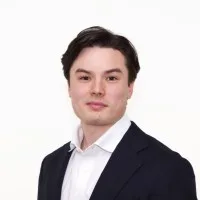 Alec Osborn