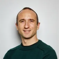 Filip Vurdelja