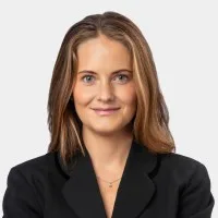 Anna Ryrberg