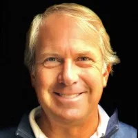 Todd Sims