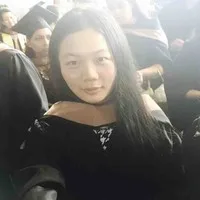 Ruoyu Zhao