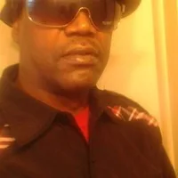 Abdi Zhassen
