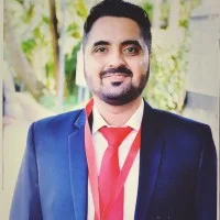 Zain Saleem