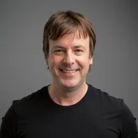 Dan Ellis